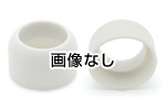 Lキャップ 110W専用