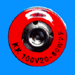 �A�T�q UFO�E�B���J�[