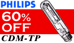 �t�B���b�v�X �}�X�^�[�J���[CDM CDM-TP