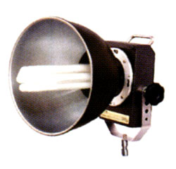 LPL CL-320 L18813 クールライト320