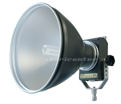 LPL CL-420 L18814 クールライト420