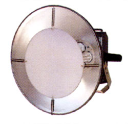 LPL DIFFUSER L18845-4 ディフューザーDF-4