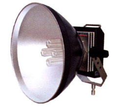 LPL CL-2280 L18845 クールライト2280