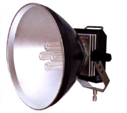LPL CL-2280PX L18848 クールライト2280PX