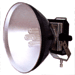 �N�[�����C�g2280PX CL-2280PX L18848 