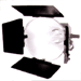 LPL BARNDOOR UB-4 L23747