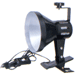 LPL LS-503 L23743