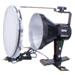 LPL TA-504 L23744