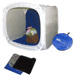 LPL WM-60C L18562