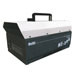 ANTARI HZ-400 �w�C�Y�}�V��