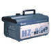 ANTARI HZ-400 �w�C�Y�}�V��