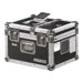 ANTARI HZ-500 �w�C�Y�}�V��