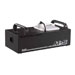 ANTARI �t�H�O�}�V�� M-5