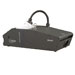 ANTARI �t�H�O�}�V�� X-510PRO