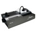 Antari �t�H�O�}�V�� Z-1500II