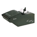 ANTARI �t�F�C�U�[�}�V�� X-310PRO