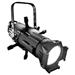 ETC �\�[�X��t�H�[750 GOBO(���S)���ˉ\