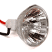 XENPOW HID 150W MHK 150/R