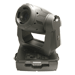 TERBLY V250SP ���[�r���O�w�b�h�X�|�b�g
