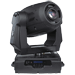 TERBLY V300SP-ER ���[�r���O�w�b�h�X�|�b�g