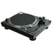 DD1200mk3
