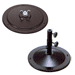 ����E�V�䒼�t���σx�[�X