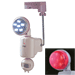 LED�Z���T�[ PD-600