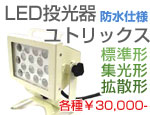 ��� HID������