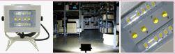 �����d�H LA1/216(TH)W ���g���b�N�X LED������