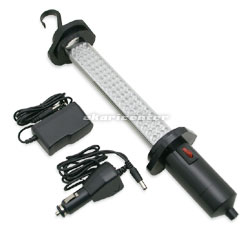泉州電業 YJ-SZ-80LED LEDワークライト