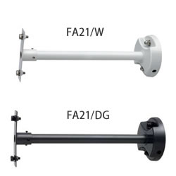  FA21/W1 FA21/DG1 ŔpA[ 400mm^Cv..