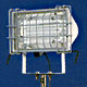 fls65
