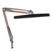 Z���C�g Z-912N anodize