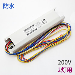 d@H<br>2p RWHL-40200A(B)2-S