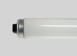 東芝 FLR110H・N/A , N/A/100 メロウホワイト 一般形 直管蛍光灯 激安 