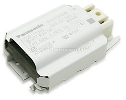 gx4611mab-2-01.jpg