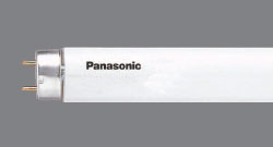 パナソニック(Panasonic) FL32S・WFR , FL32S・DF ハイライト 32形 ...