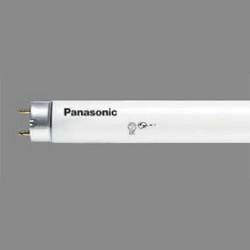 パナソニック(Panasonic) FLR40S パルック蛍光灯 3波長形 直管蛍光灯 