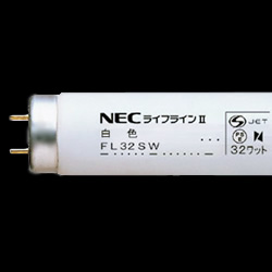 NEC CtCIIETzCg5