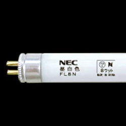 NEC CtCETzCg5