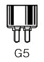 G5