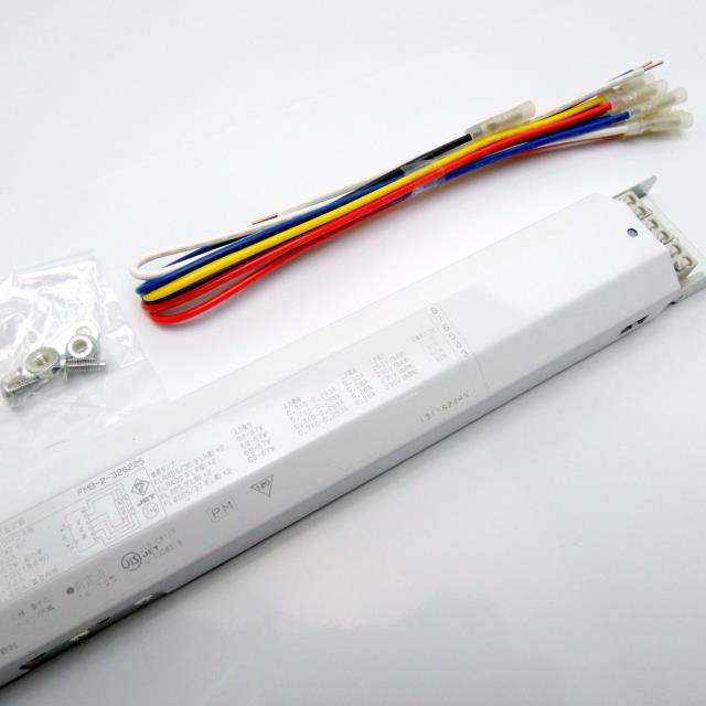 東芝 インバーター安定器 Fmb 2 r