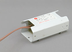 FBC-10152