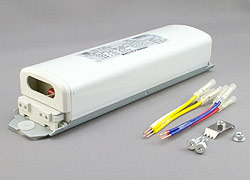 FRH-2-40126R