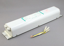 FRH-96224R