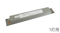 dH 1p<br>FA1150-B3
