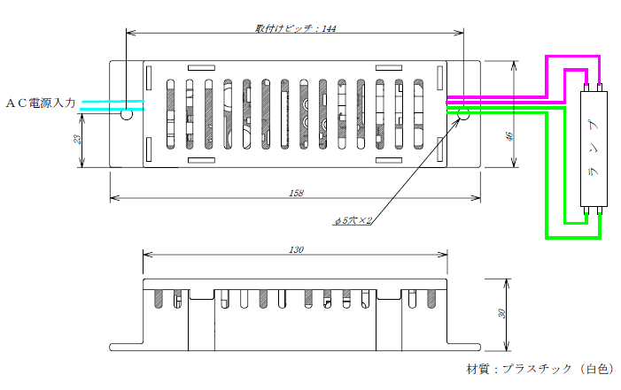 TIA-10 @}