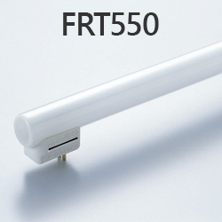 DNCeBO FRT550 V[XCv 545mm