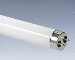 日立 FHF32EX-N-K Hf蛍光ランプ（ハイルミック） 32形 Hf器具専用 激安 