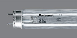 パナソニック GL-20 殺菌灯 20W